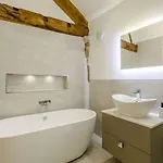 בית נופש 4 Bed In Skipton Oc-84017 *