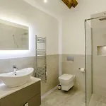 4 Bed In Skipton Oc-84017 * Rylstone