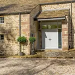 4 Bed In Skipton Oc-84017 * Rylstone
