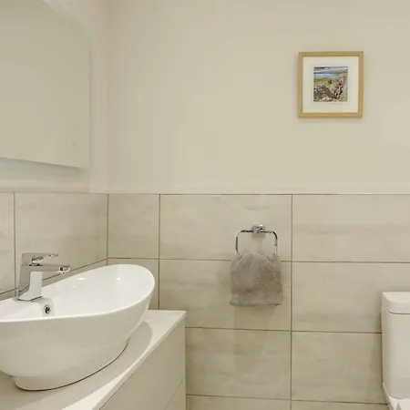 4 Bed In Skipton 84017 Rylstone