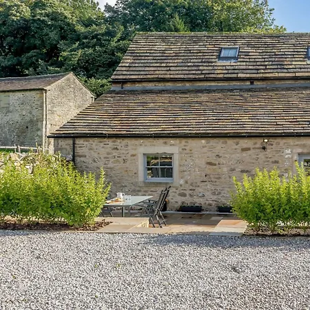 4 Bed In Skipton 84017 Сasa de vacaciones