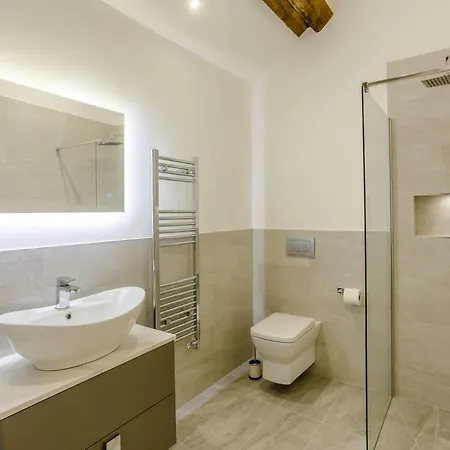 Сasa de vacaciones 4 Bed In Skipton 84017 Rylstone