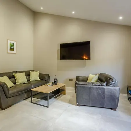 4 Bed In Skipton Oc-84017 Rylstone