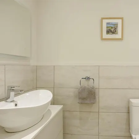 4 Bed In Skipton Oc-84017 Rylstone