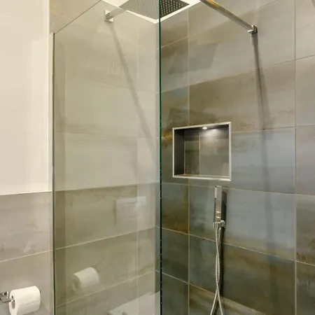 4 Bed In Skipton Oc-84017 * Rylstone