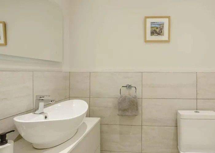 4 Bed In Skipton Oc-84017 Rylstone