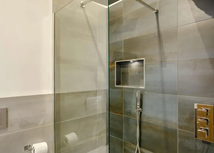 4 Bed In Skipton Oc-84017 * Rylstone